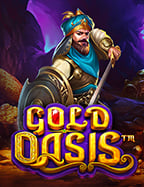 918kiss แจก เครดิต ฟรี ไม่ ต้อง แชร์สล็อต exp: วิธีเล่นที่ง่ายและสนุก