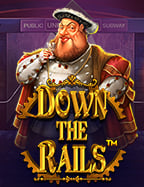 918kiss แจก เครดิต ฟรี ไม่ ต้อง ฝาก ถอน ได้ 2020: สูตรเด็ดปราบสล็อต