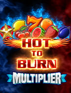 918kiss แจกเครดิตฟรี ไม่ต้องฝาก ถอนได้ 2022 รีวิวเกมเด็ด