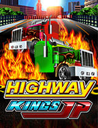 918kiss แตกง่าย: เกมที่ไม่ควรพลาดสำหรับสายสล็อต